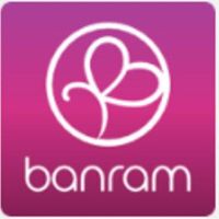 banramltd