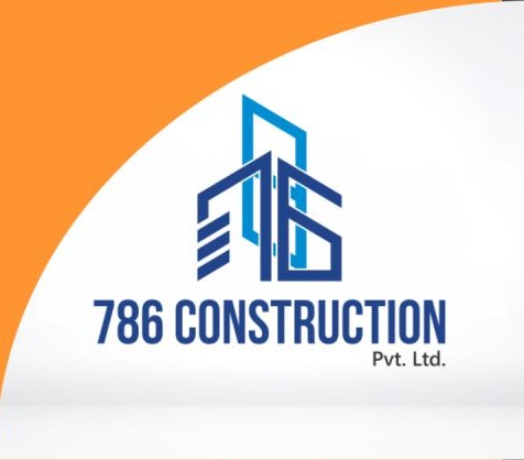 786 Construction Services Co.