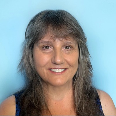 hibookkeepingsolution