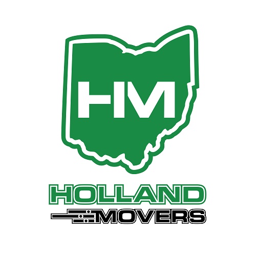 location logo