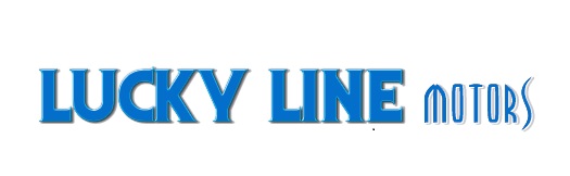 LUCKYLINE MOTORS