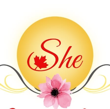 She Next Fashion Inc.