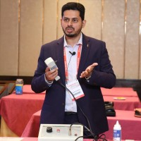 Nivaran Health | Dr. Ayush Chandra | Diabetologist & Diabetic Foot Specialist in Ghaziabad Nivaran Health | Dr. Ayush Chandra | Diabetologist & Diabetic Foot Specialist in Ghaziabad