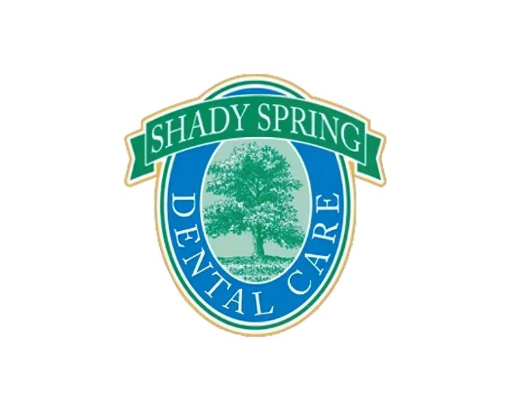 Shady Spring Dental Care - Bluefield, WV