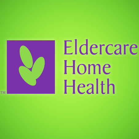 Eldercare Home Health Inc.