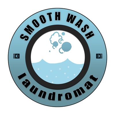 Smooth Wash Laundromat