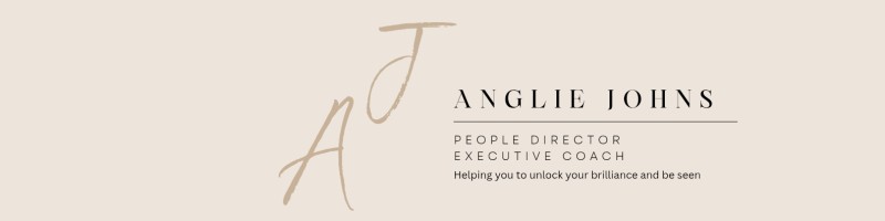 Anglie Johns