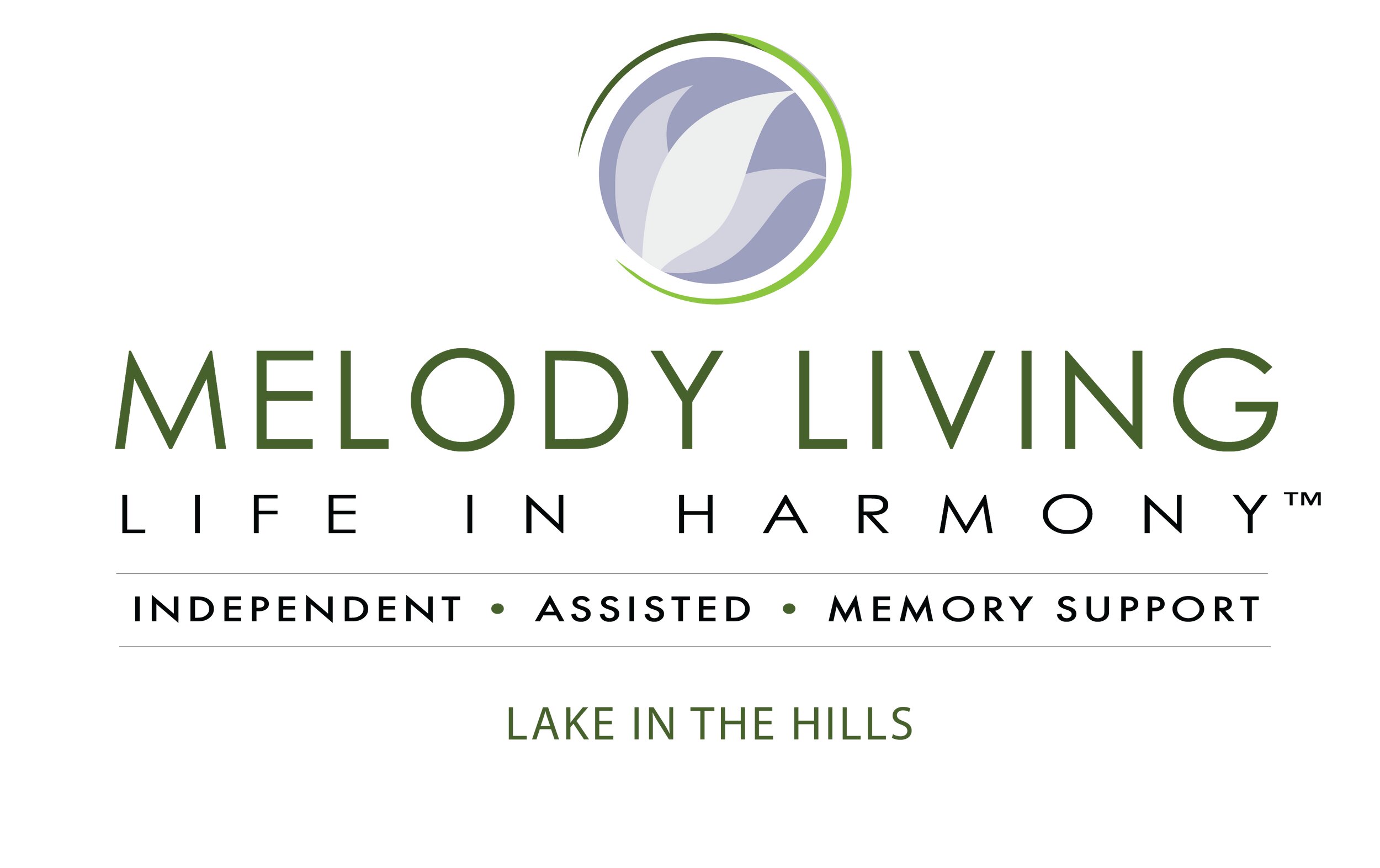 Melody Living Lake in the Hills Assisted Living & Memory Care
