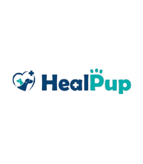 healpup dog wrist brace,carpal hyperextension dog brace