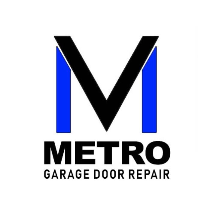 Metro Garage Door Repair LLC
