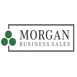 Morgan Business Sales Melbourne