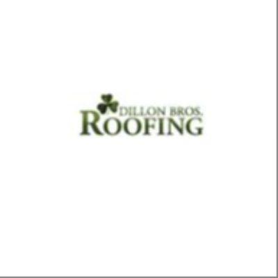 Call Dillon Roofing Newmarket