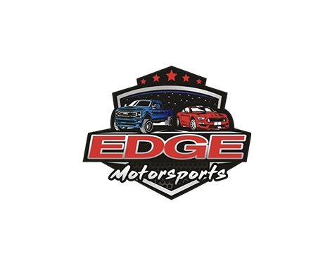 Edge Motors