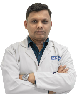 drhimanshugupta