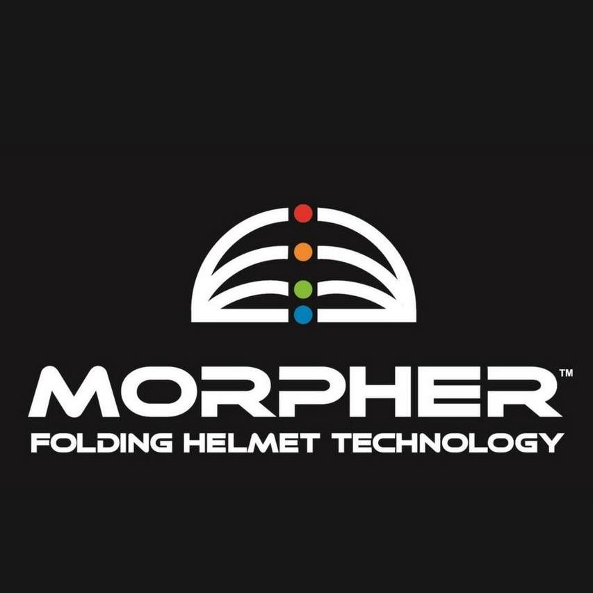 MorpherHelmet