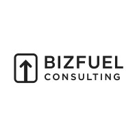 BizFuel