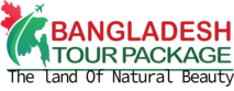 Bangladesh Tour Package