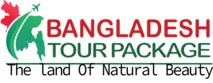 Bangladesh Tour Package