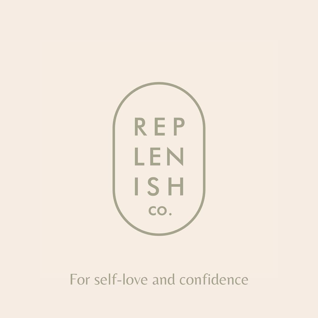 Replenish Co - Anti-Wrinkle Clinic Northbridge