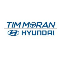 timmoranhyundai
