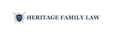 Heritage Family Law