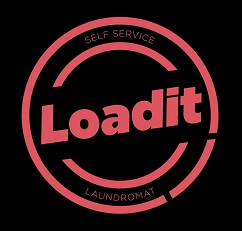 Loadit Laundromat