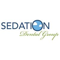 Sedationdentalgroup