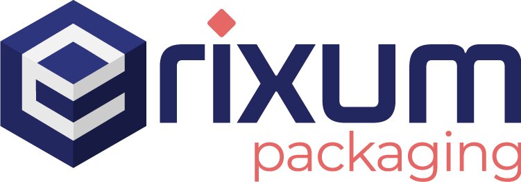 Erixum Packaging