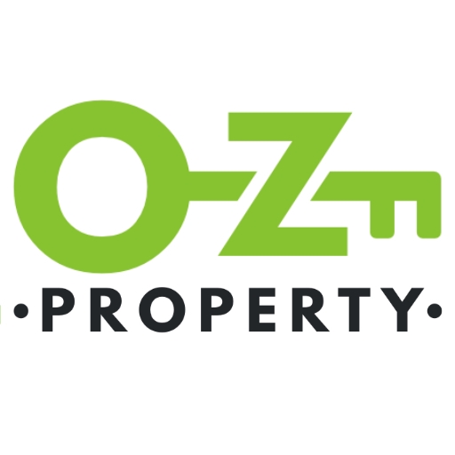 ozpropertyrealestate ozpropertyrealestate