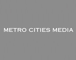 MetroCities Media
