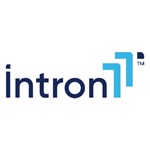 Intron