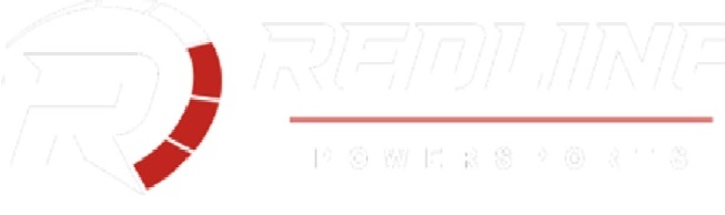 RedlinePowersports CommonWealth