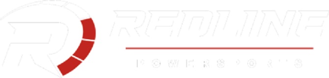 RedlinePowersports CommonWealth