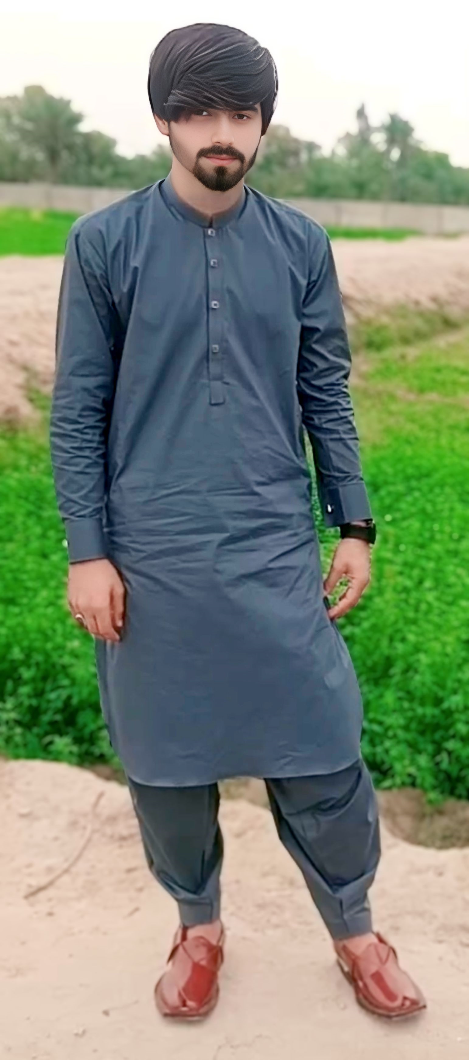 Docterahsan600