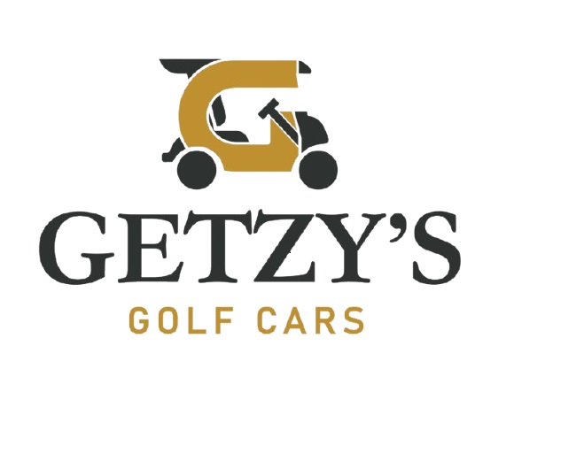 Getzysgolf cars