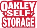 Oakley Self Storage