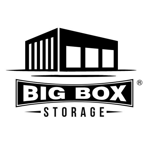 bigboxselfstorage