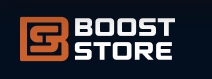 Boost-Store