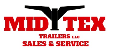 Mid Tex Trailers LLC.