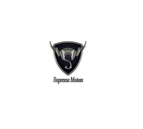 SUPREME MOTORS