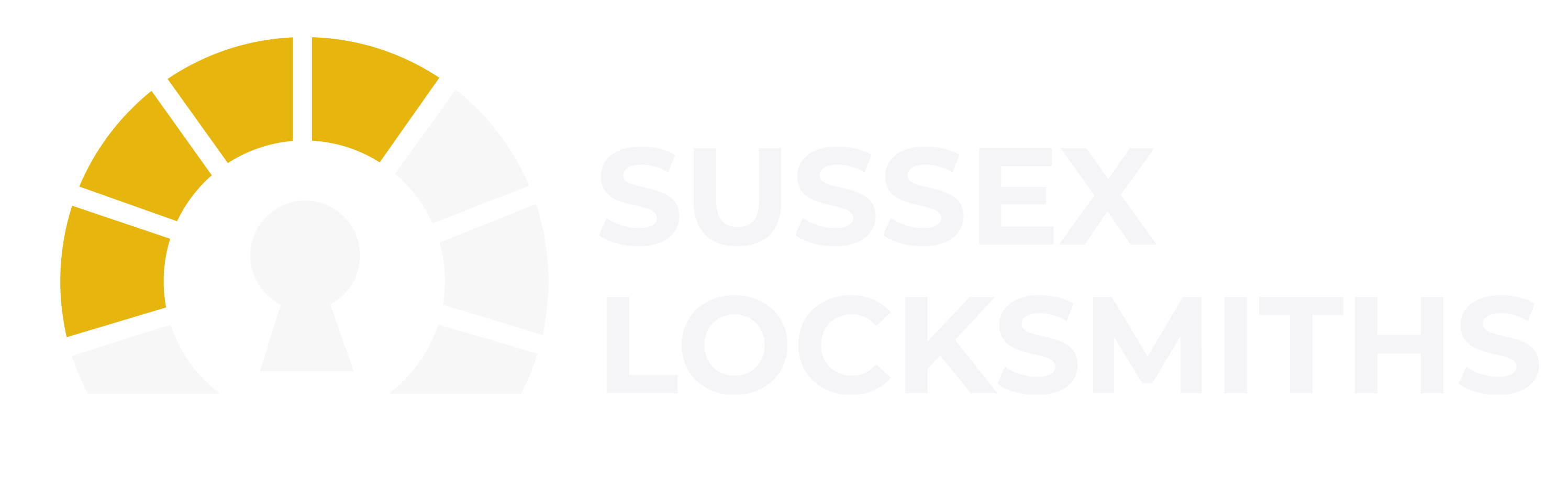 Sussex Locksmiths