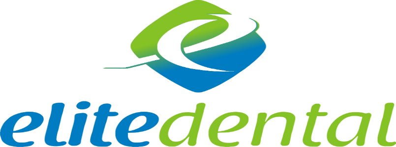 Elite Dental