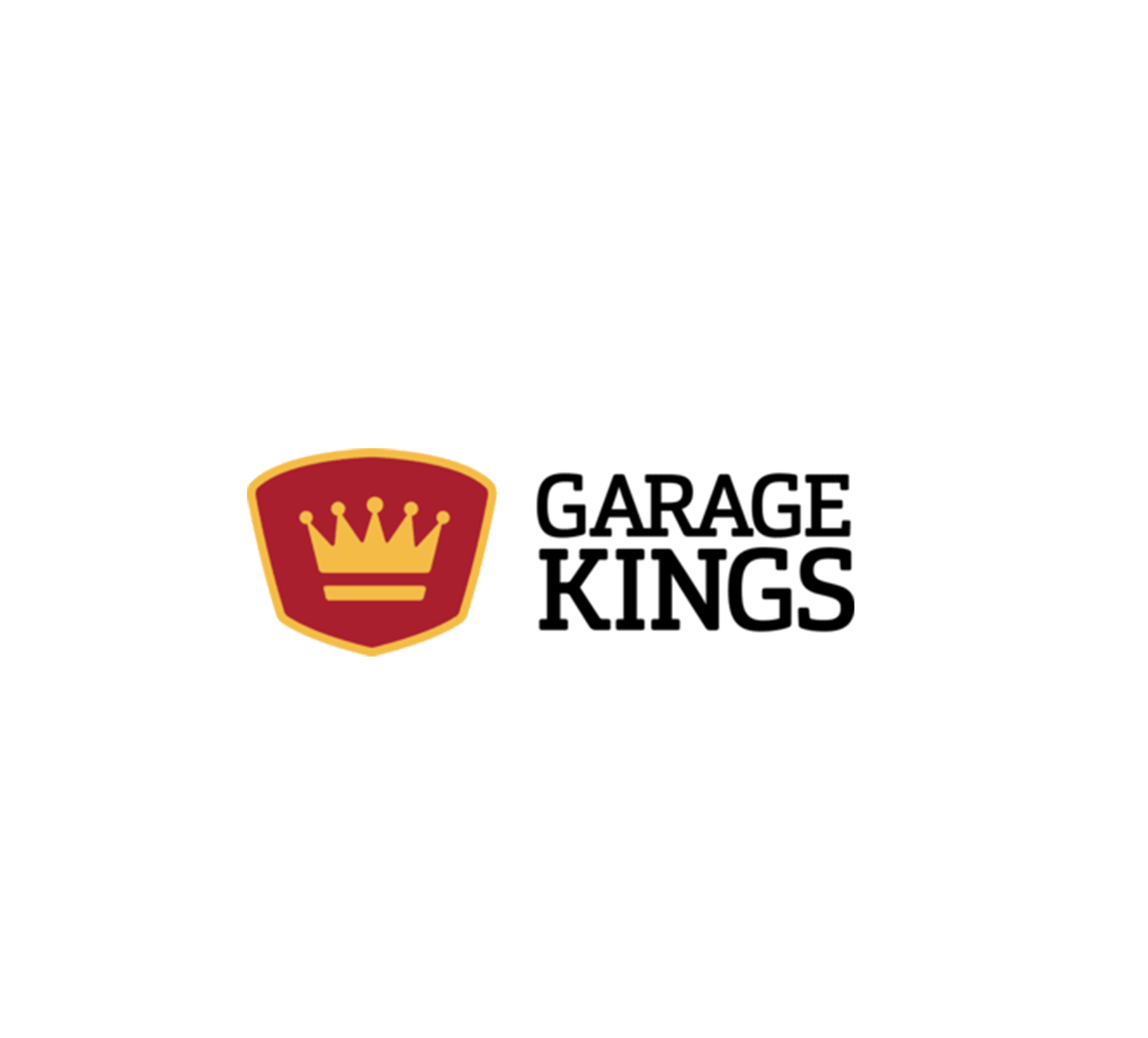 Garage Kings Myrtle Beach