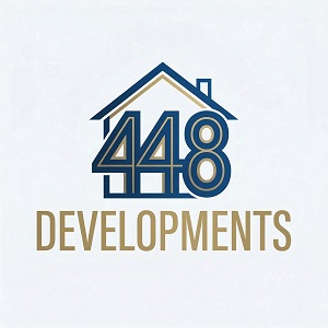 448 Developments