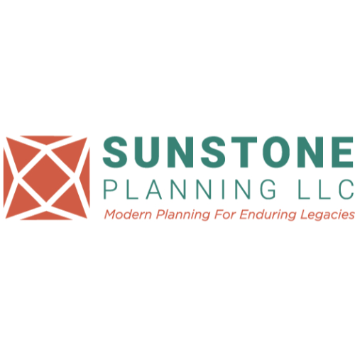 Sunstone Planning LLC