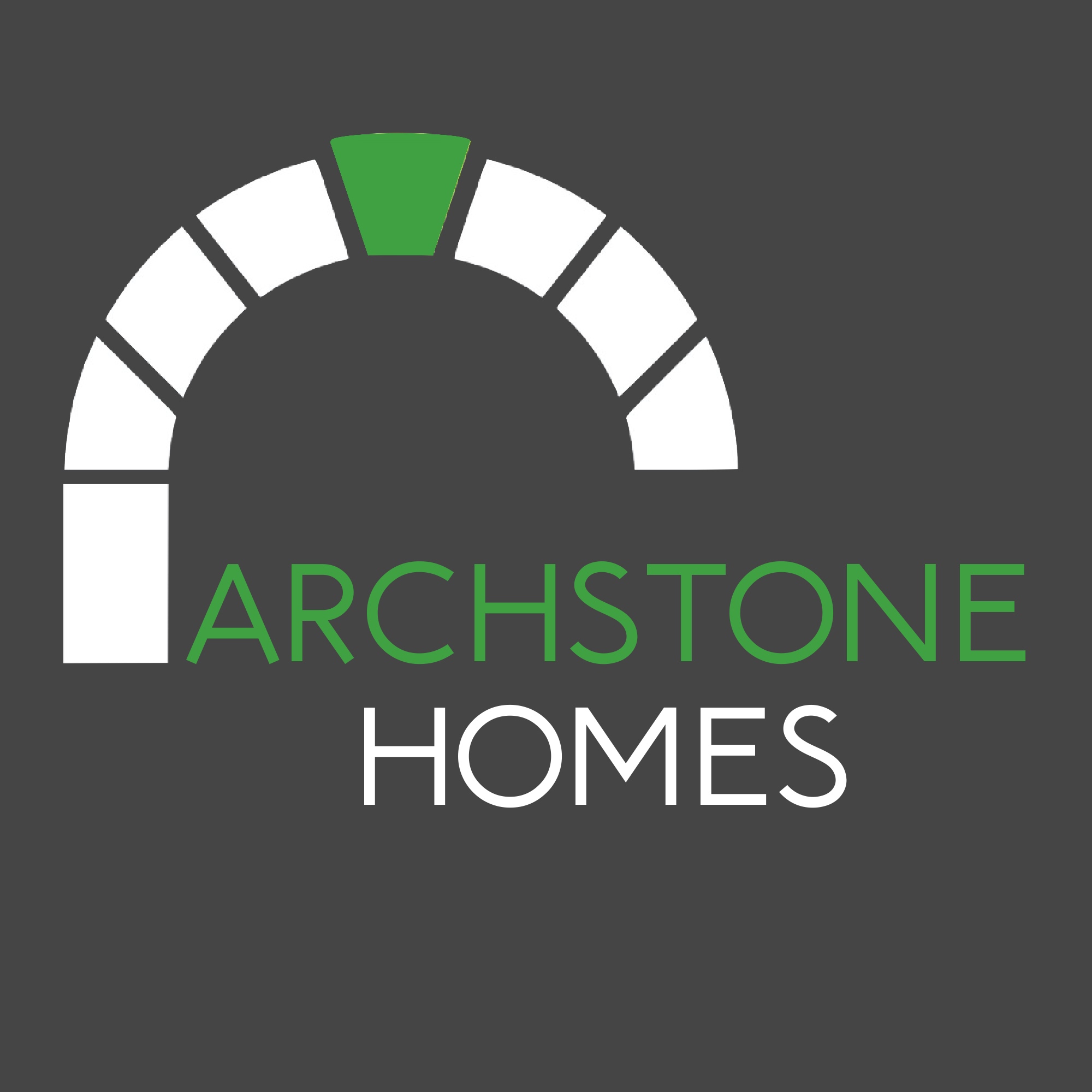 Archstone Homes