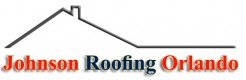 Residential Roofer Orlando FL