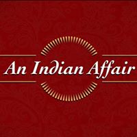 anindianaffair anindianaffair