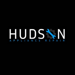 Hudson Appliance Repair