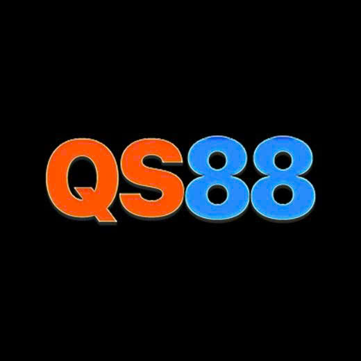 qs88vnjpnet